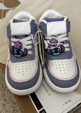 Хайтопи zara 3
