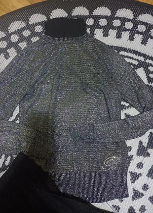 Продам костюм 2