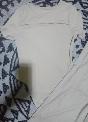 Продам костюм 2