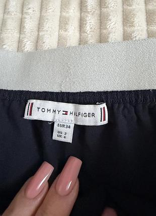Спідниця tommy hilfiger 2
