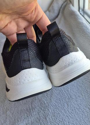 Кросівки skechers 41р. 4