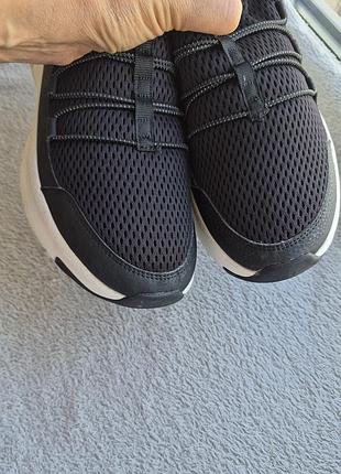 Кросівки skechers 41р. 3