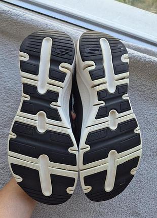 Кросівки skechers 41р. 8