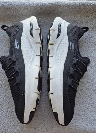 Кросівки skechers 41р. 5