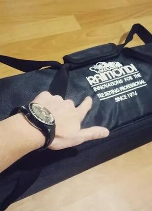 Ручний плиткоріз raimondi