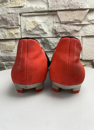 Оригінальні бутси nike phantom venom 4