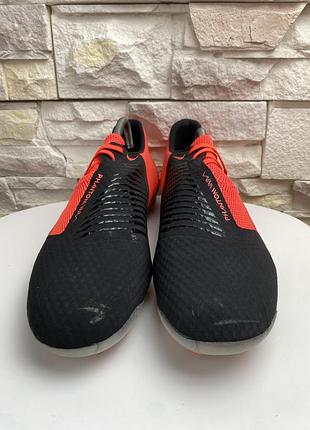 Оригінальні бутси nike phantom venom 3