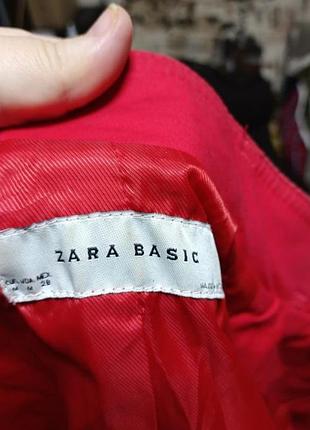 Куртка женская объем груди 90 см 6