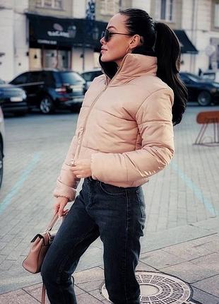 Куртка жіноча 7
