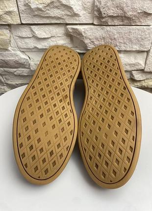 Оригінальні кросівки adidas breaknet sleek 5