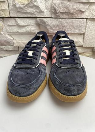 Оригінальні кросівки adidas breaknet sleek 3