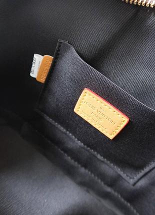 Louis vuitton alma premium 4