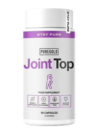Joint top - 90 caps