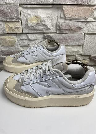 Оригінальні кросівки new balance ct302