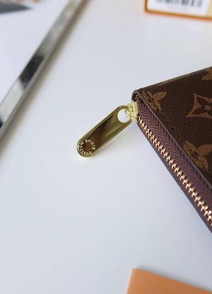 Гаманець louis vuitton premium 3