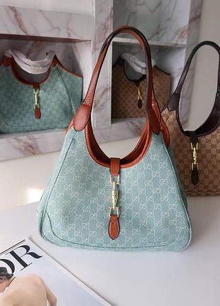 Gucci mercato tote bag  premium