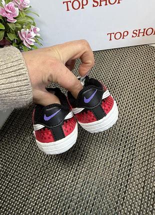 Оригінальні кросівки дитячі nike 5
