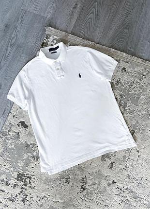 Polo ralph lauren 2
