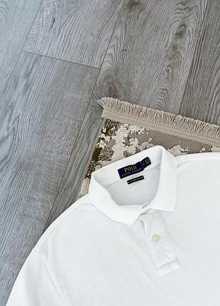Polo ralph lauren 4