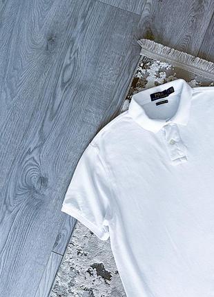 Polo ralph lauren 3