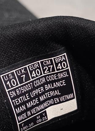 Мокасини skechers оригінал 5