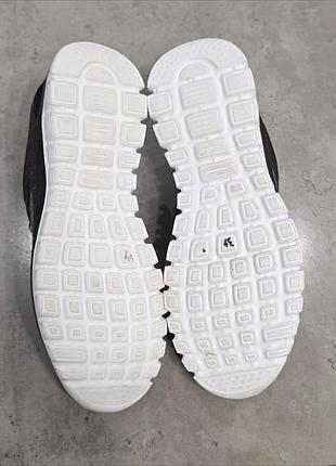 Мокасини skechers оригінал 6