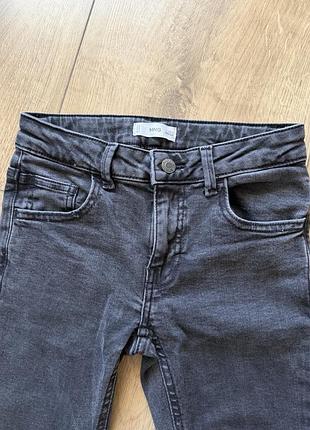 Джинси zara на хлопчика