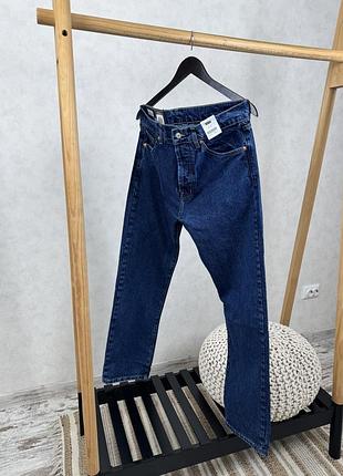 Джинси levi’s 501 premium 2