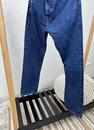 Джинси levi’s 501 premium 4