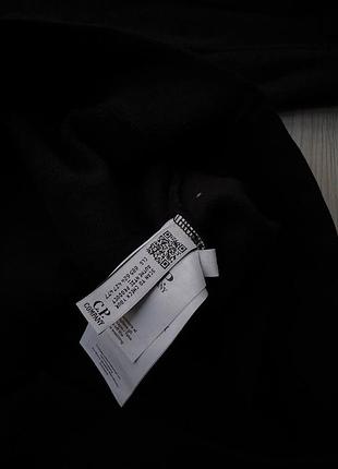 Худі cp company 3