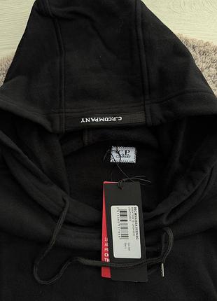 Худі cp company 2