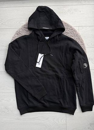 Худі cp company 4