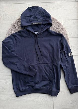 Худі cp company 6