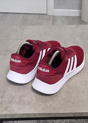 Кроссовки adidas оригинал 4