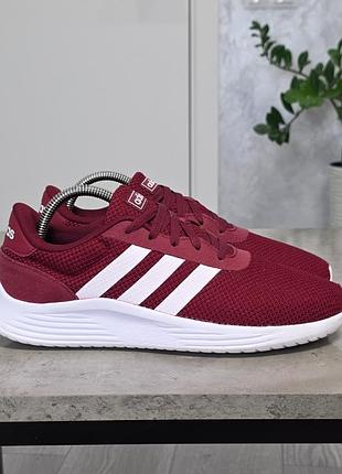 Кросівки adidas оригінал