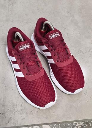 Кроссовки adidas оригинал 2