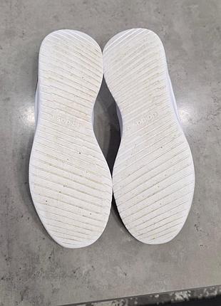 Кроссовки adidas оригинал 6