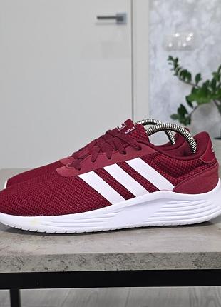 Кроссовки adidas оригинал 3