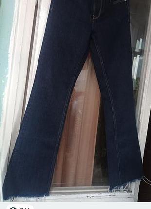 Продаю женские штаны zara