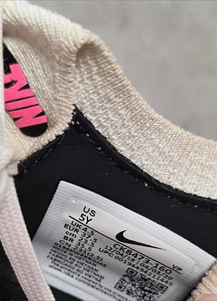 Бутси nike phantom gt pro fg 7