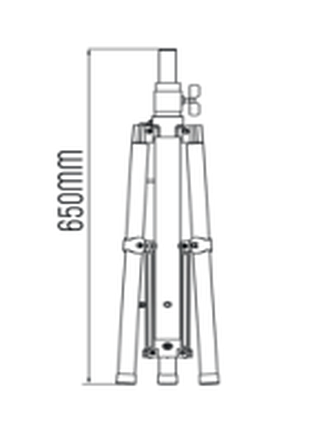 Telescope 4