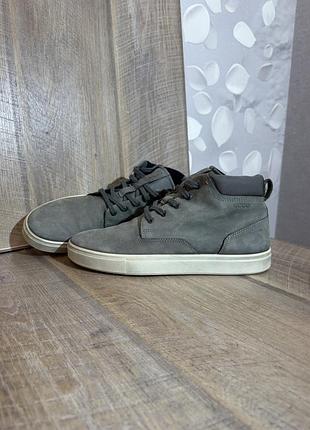 Термо черевики ecco 45/29см