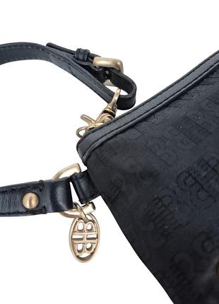 Hugo boss.  гаманець  косметичка 4