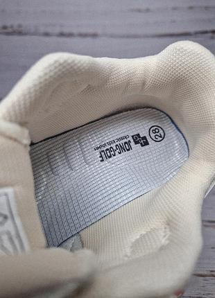 Кроссовки для девочки jong-golf 30р, 19.5см 9