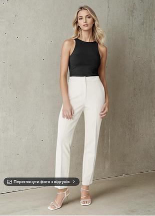 Боді чорне xs sinsey 2