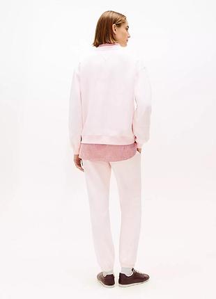 Костюм tommy hilfiger 10