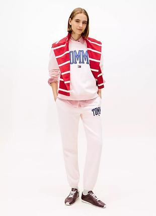 Костюм tommy hilfiger 9