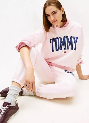 Костюм tommy hilfiger 8