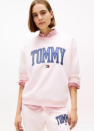 Костюм tommy hilfiger 7