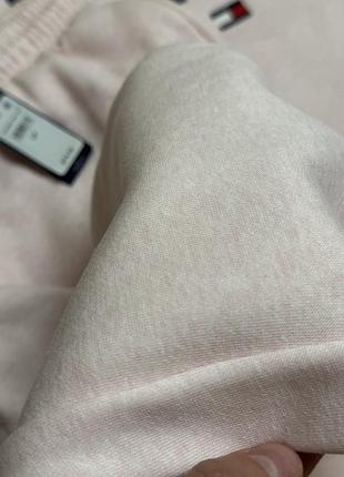 Костюм tommy hilfiger 4